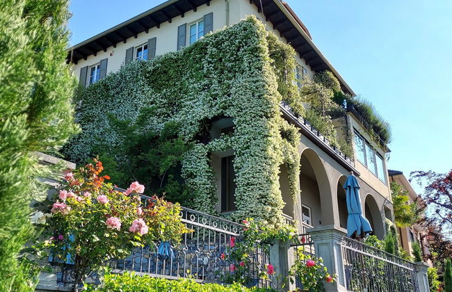 Casa Santo Stefano - Foto 50