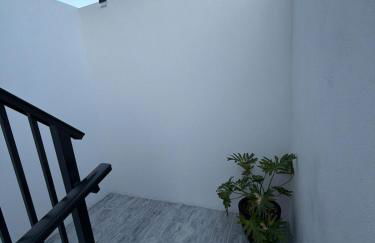 78 Tropical soak - Foto 70