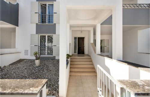 Pegada Sunset Lounge - Photo 2