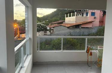 Paraiso Pitimbu - Foto 10