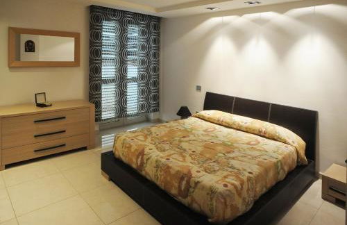 THE FLOWERs - Foto 6