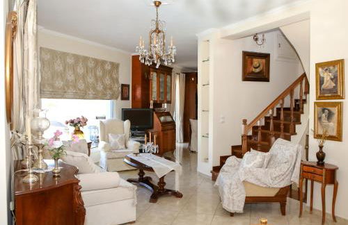 Chris Villa - Foto 25