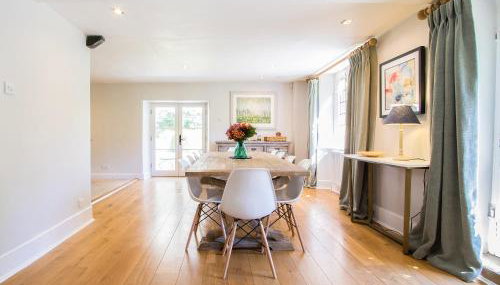 Dairy House - Ukc2776 - Foto 4