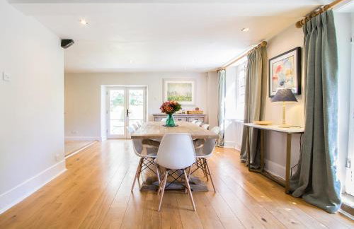 Dairy House - Ukc2776 - Photo 4