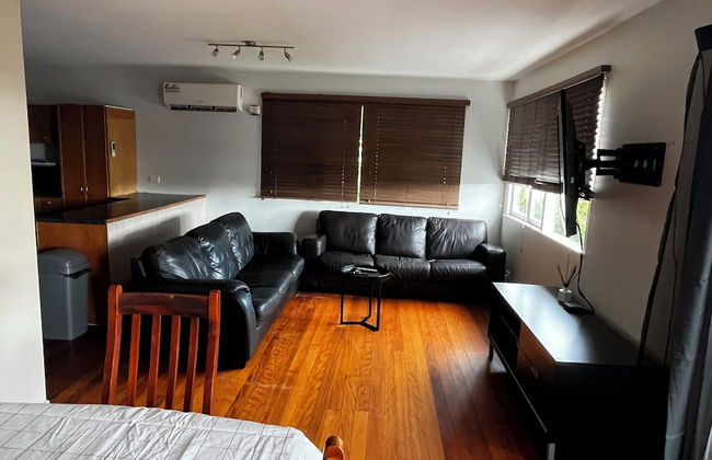 Spacious 2-Storey Home By The Bay: Sleeps 12 - Foto 9