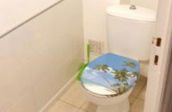 Maison confortable à Hourtin 33 m² avec terrasse - Foto 8