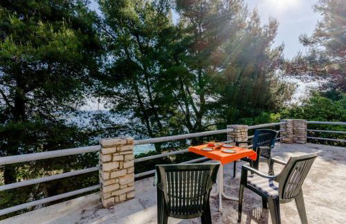 House Villa Marijeta - Foto 14