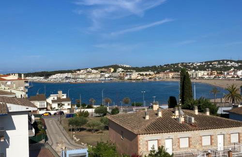 Penthouse l'Escala - Foto 26