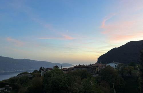 Residence La Villa Tignale - Foto 10