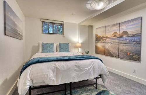 Walker’s Delight on Queen Anne - Foto 36