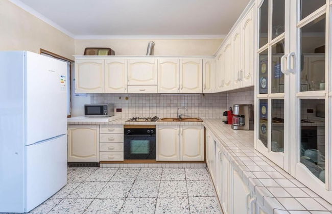 Casa Vacanze Baccolo - Foto 26