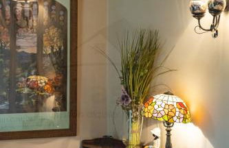 La Coqueta Del Sueve - Photo 25