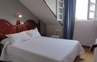 Apartamentos El Jornu - Foto 16