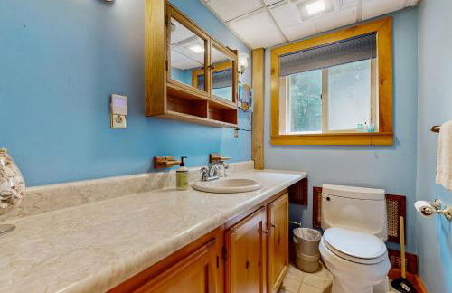 Hermit Lake Retreat - Foto 17