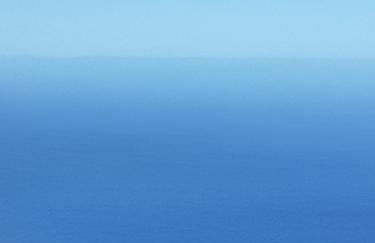 Casa Los Viñedos A - Foto 13