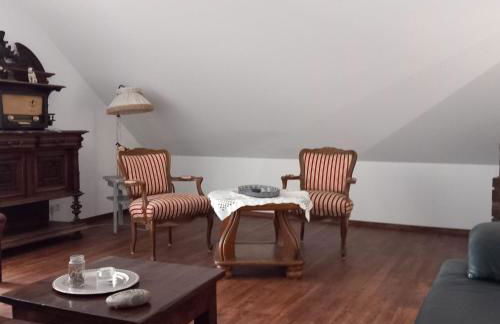 Hartmannshof - Foto 7