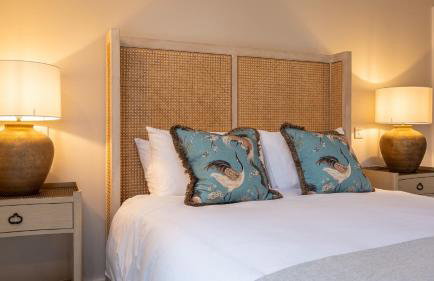 Plas Madoc Coach House - Foto 39