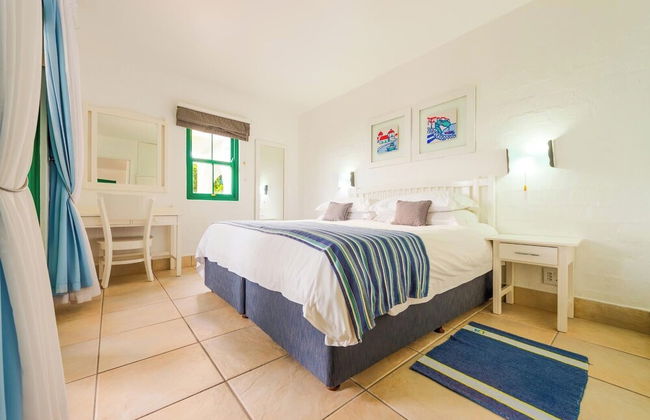 Club Mykonos by First Private Stays - Foto 16