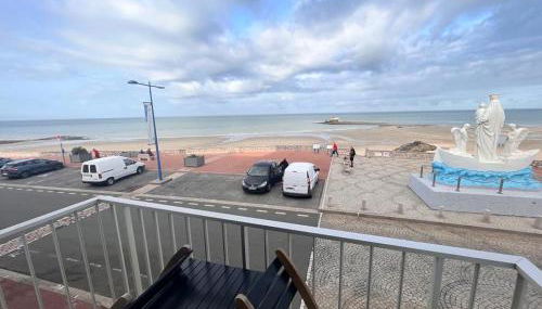 Fenêtre sur mer - Foto 5