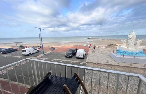 Fenêtre sur mer - Foto 5