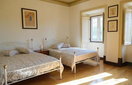 Casa da Papoila - Foto 13