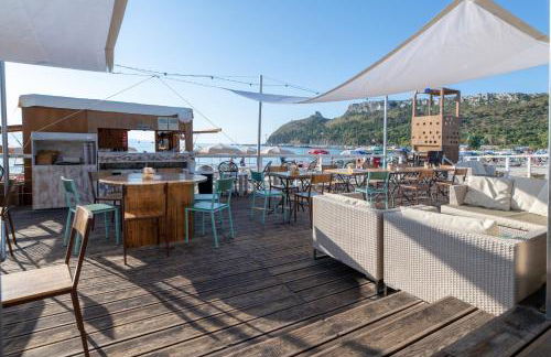 Arveskida Suite Apartment - Foto 36