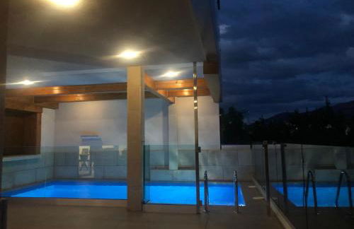 El Mirador de Gredos 1 - Photo 63