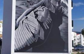 Villa El Mirador - Foto 35