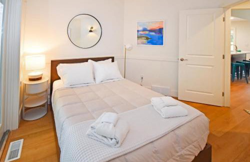 Brook Hill Cottages 42 - Foto 3