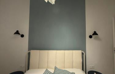 Calamatta 10 - LOFT C - Photo 20