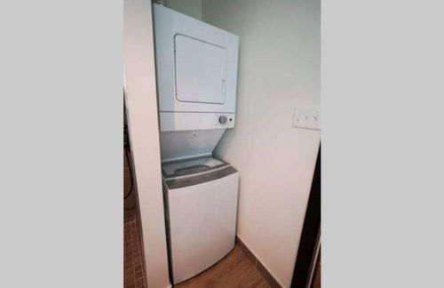 3E - *Renovated* 3 min to Hillman Cancer Center Sleeps 6 - Foto 11