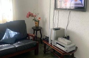 Chácara Recanto Florido - Foto 21