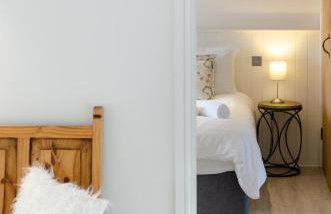 3 Bed in Banningham oc-rftg - Foto 17