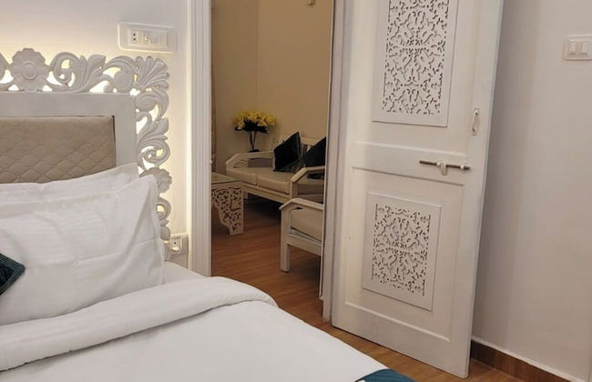 Lillywoods Highland Beach Appartment - Photo 2