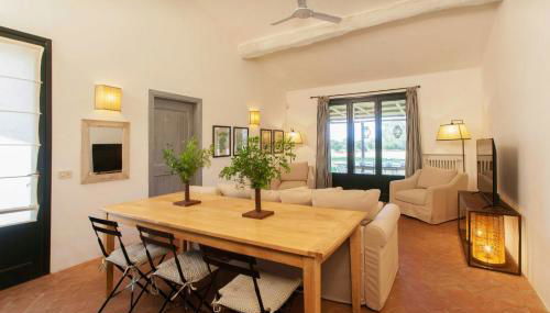 Romantic Retreat In Tuscan Maremma - Foto 3