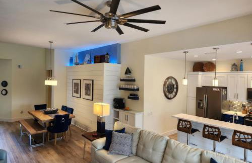 Mickeys Magical Escape - Foto 11