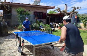 Mozart House Studio - Foto 60