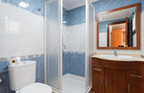 Casa EstefanÍa duplex 3 habitaciones - Photo 11