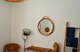 Paragem dos Pacatos - Odeceixe - Foto 24