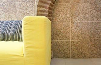 Casa da Avó - Foto 38