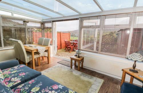 Willow Nook - Photo 7