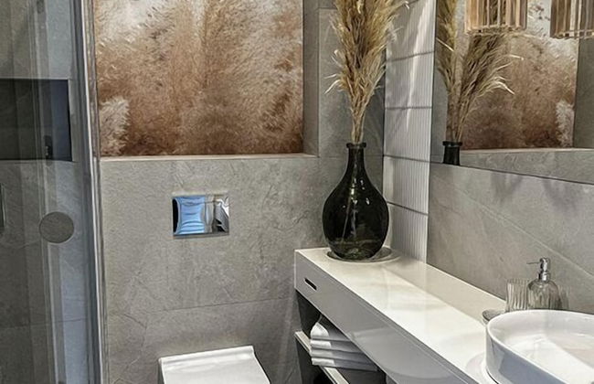 Gościniec Warmiński by Elite4Rent - Photo 13