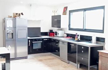 Gite les carriaux - Foto 4