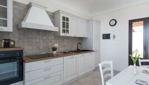 Camilla suite - Foto 5