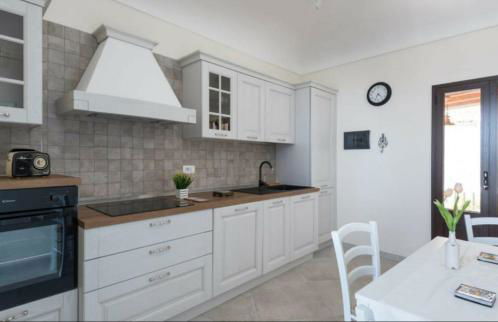 Camilla suite - Foto 5