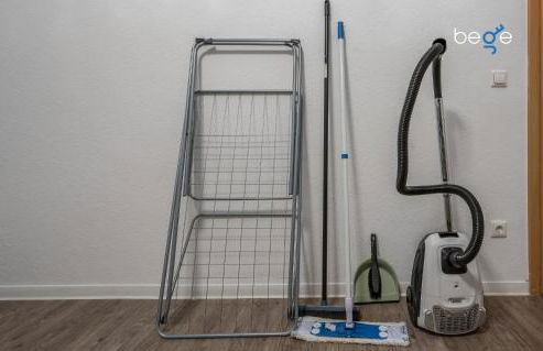 BEGE APARTMENTS ComfortStay - Foto 18