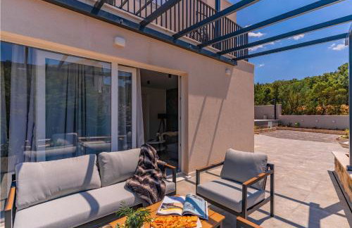 Luxury Nest Maretta & Oliva - Foto 26