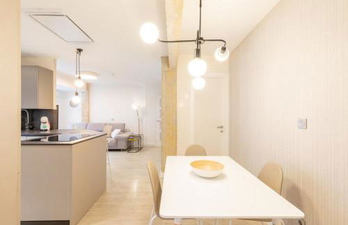 Artabide - Baskeyrentals - Foto 23