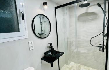 Apartamento Torreón De La Huerta - Foto 4