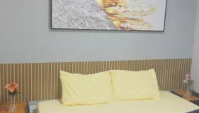 Loft - Praia e conforto em Mangaratiba - Foto 4